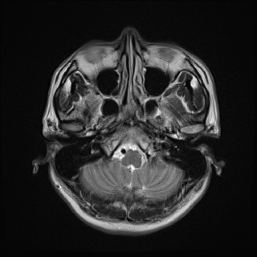 Click on the Serie image to view the images of VILLANUEVA, WILLIAM A.